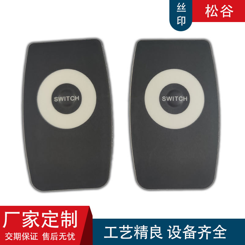 �ض�Ӌ���N