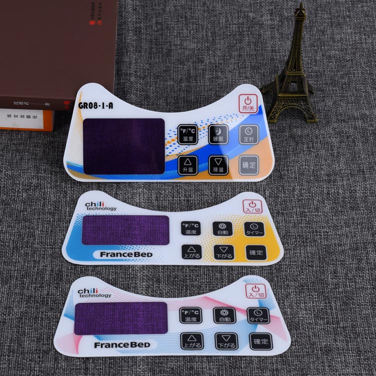 �t(y��)�����zӡ