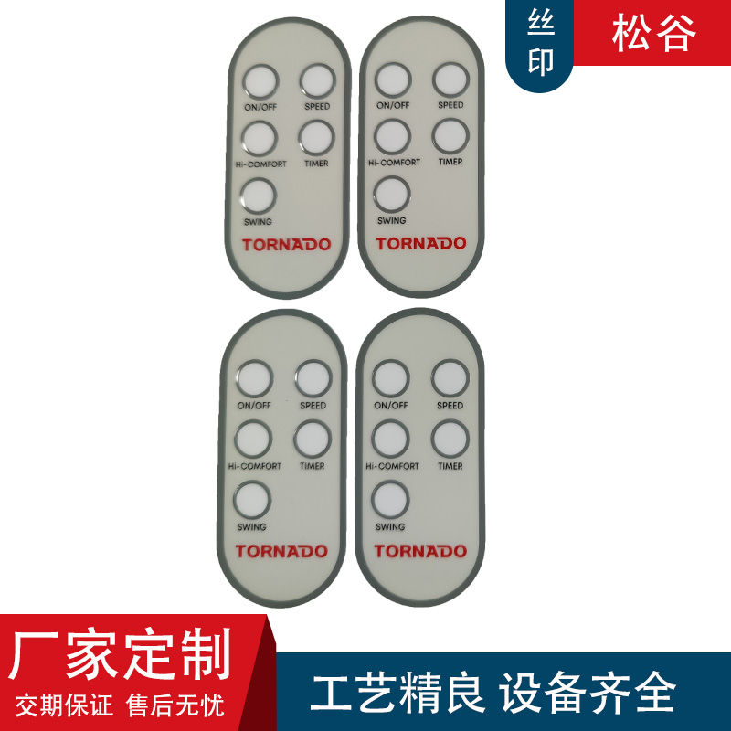 �t(y��)�������