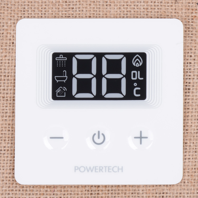 ���{(di��o)��(bi��o)��