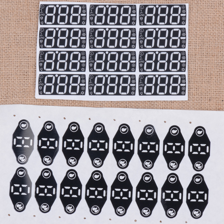 Ӌ(j��)������(bi��o)��