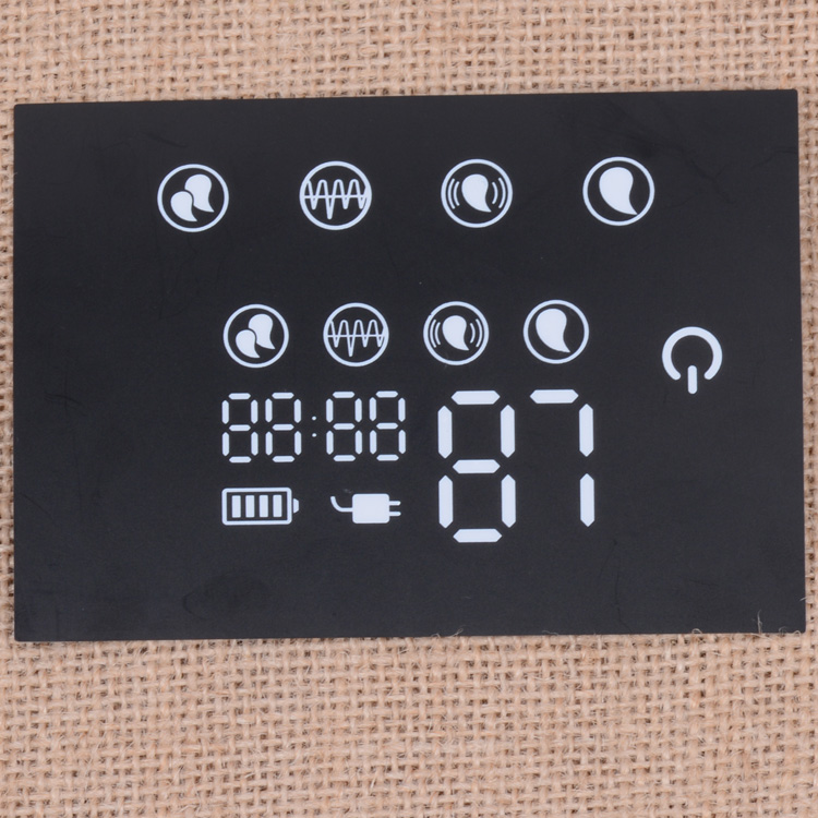 ��(sh��)�a�ܘ�(bi��o)��