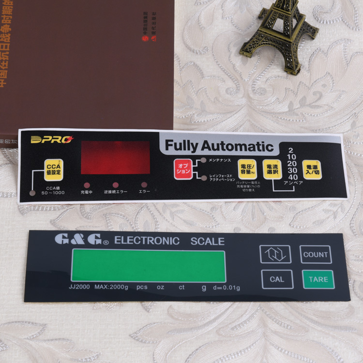 �t(y��)������(bi��o)��