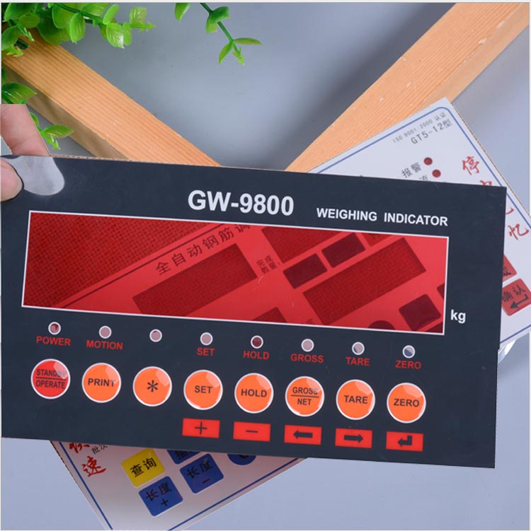 �b�ؘ�(bi��o)��