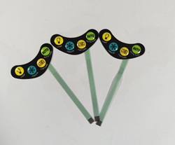 �b������Ĥ�_(k��i)�P(gu��n)