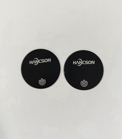 һ�I��Ĥ�_(k��i)�P(gu��n)