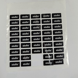 ͸����Ĥ�_(k��i)�P(gu��n)