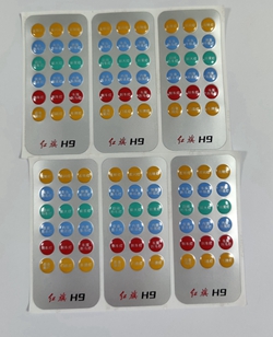 ���Ա�Ĥ�_(k��i)�P(gu��n)