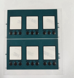 �p�|��Ĥ�_�P(gu��n)