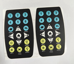 ���ڱ�Ĥ�_�P(gu��n)