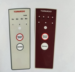 ��Ĥ��尴�I�_(k��i)�P(gu��n)