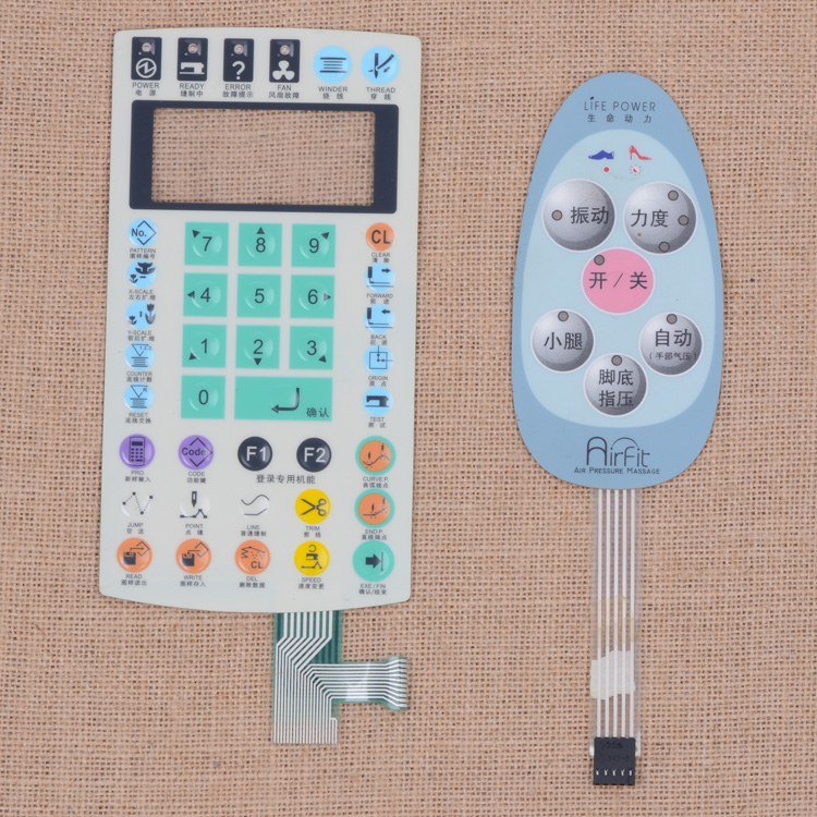 ���Ҙ���