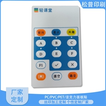 ���I������