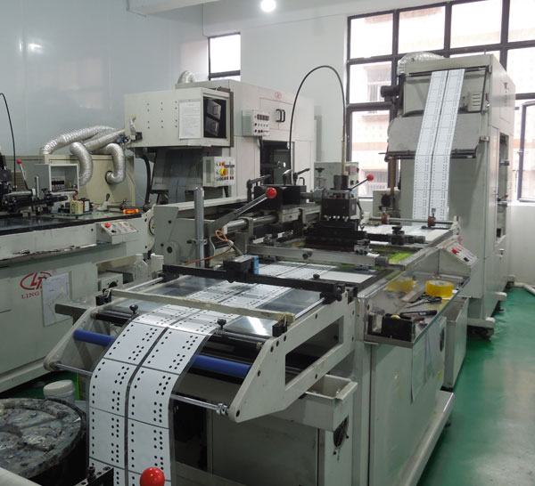 ܇�g�Cе�O(sh��)��