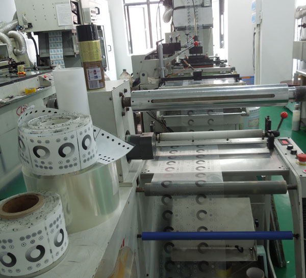 ܇�g�Cе�O(sh��)��