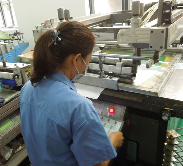 ܇�g�Cе�O(sh��)��