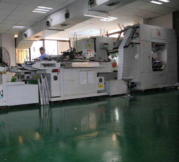 ���S�h(hu��n)��