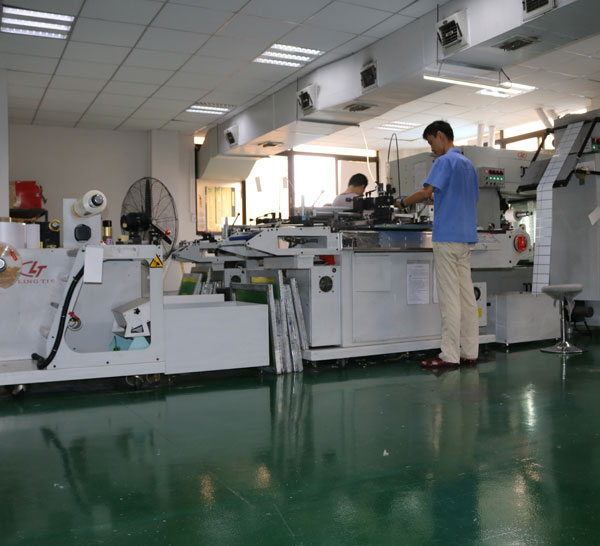 ���S�h(hu��n)��