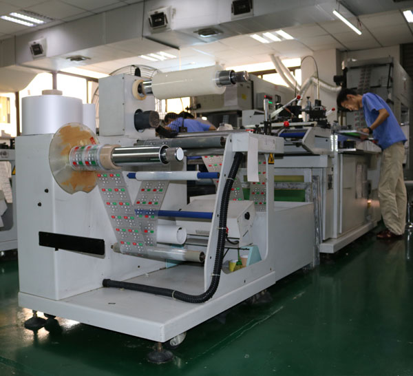 ���S�h(hu��n)��